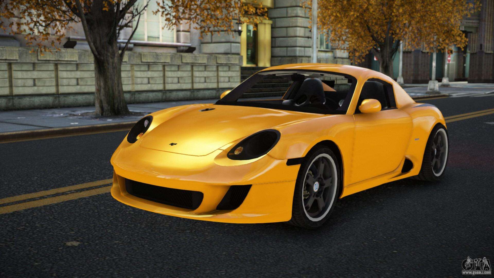 [Image: 1584168-GTAIV-2025-10-05-06-06-0.jpg]