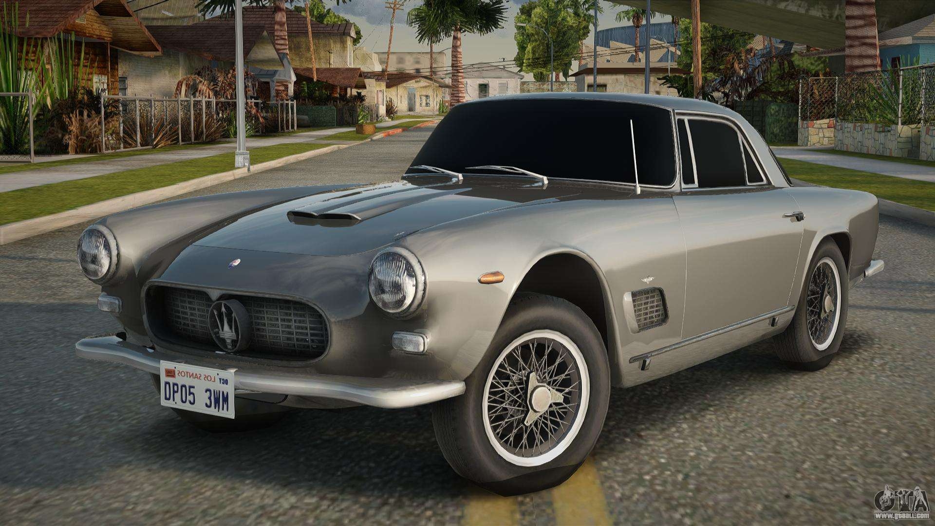 [Image: 1584174-gta_sa_us-2025-10-05-06.jpg]