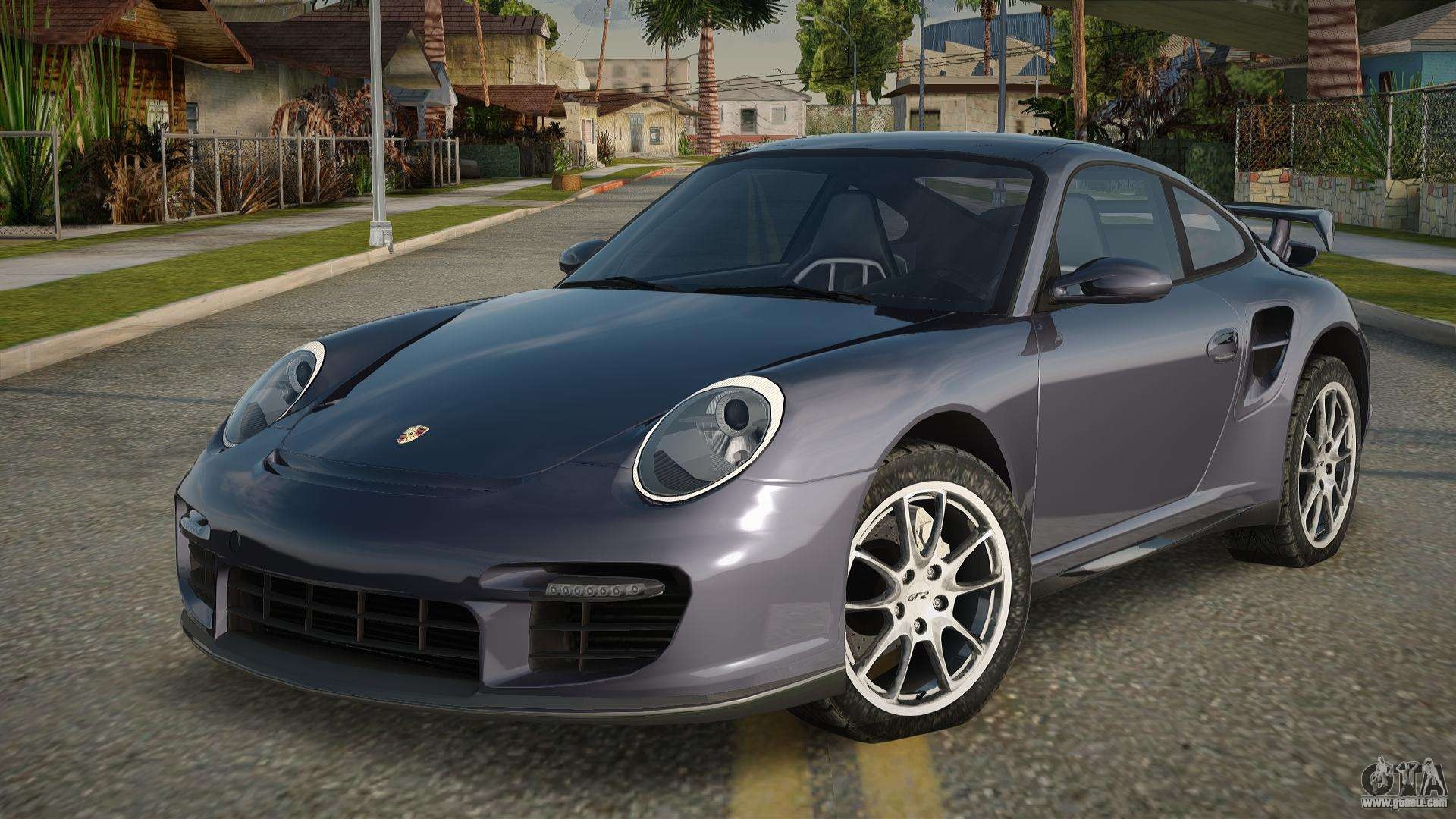 [Image: 1584180-gta_sa_us-2025-10-05-06.jpg]
