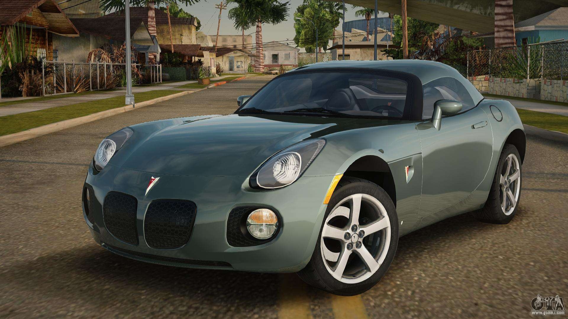 [Image: 1584210-gta_sa_us-2025-10-05-06.jpg]
