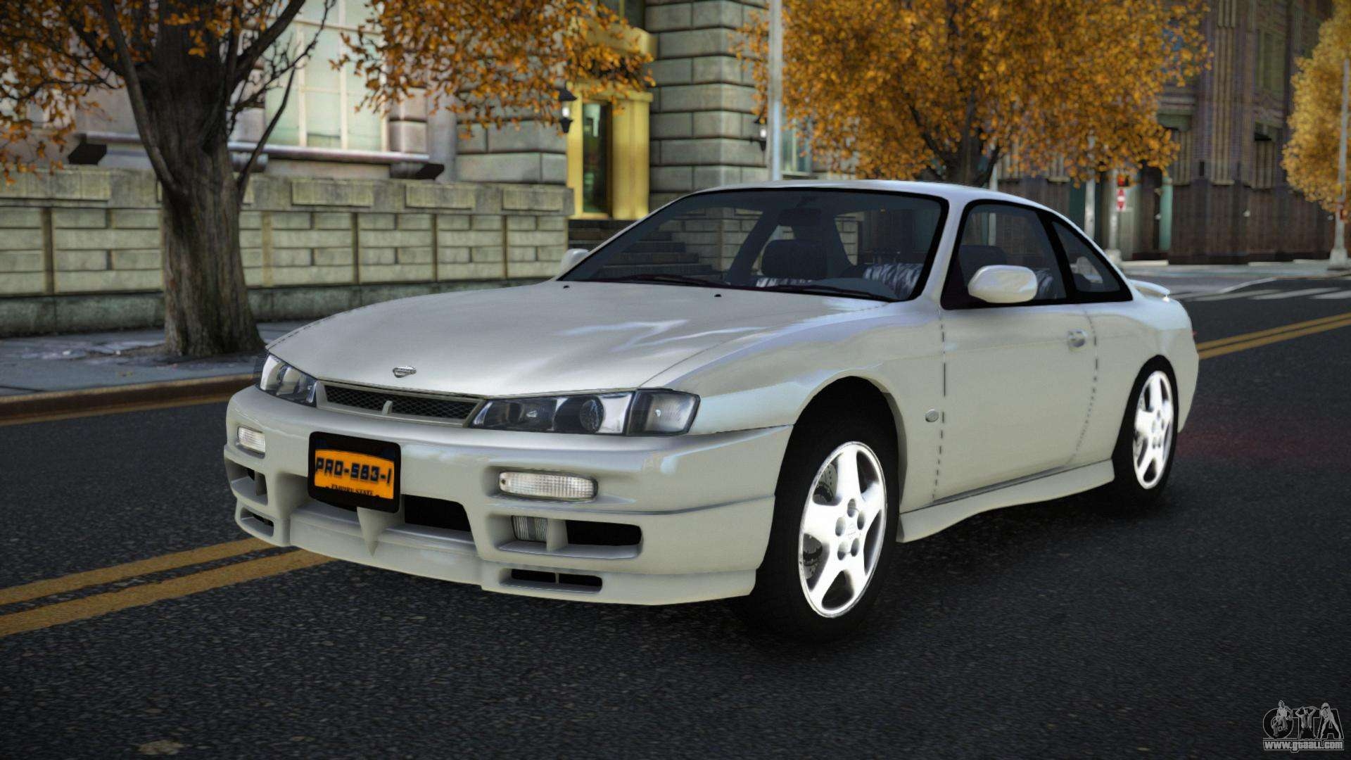 [Image: 1584426-GTAIV-2025-10-05-09-00-2.jpg]