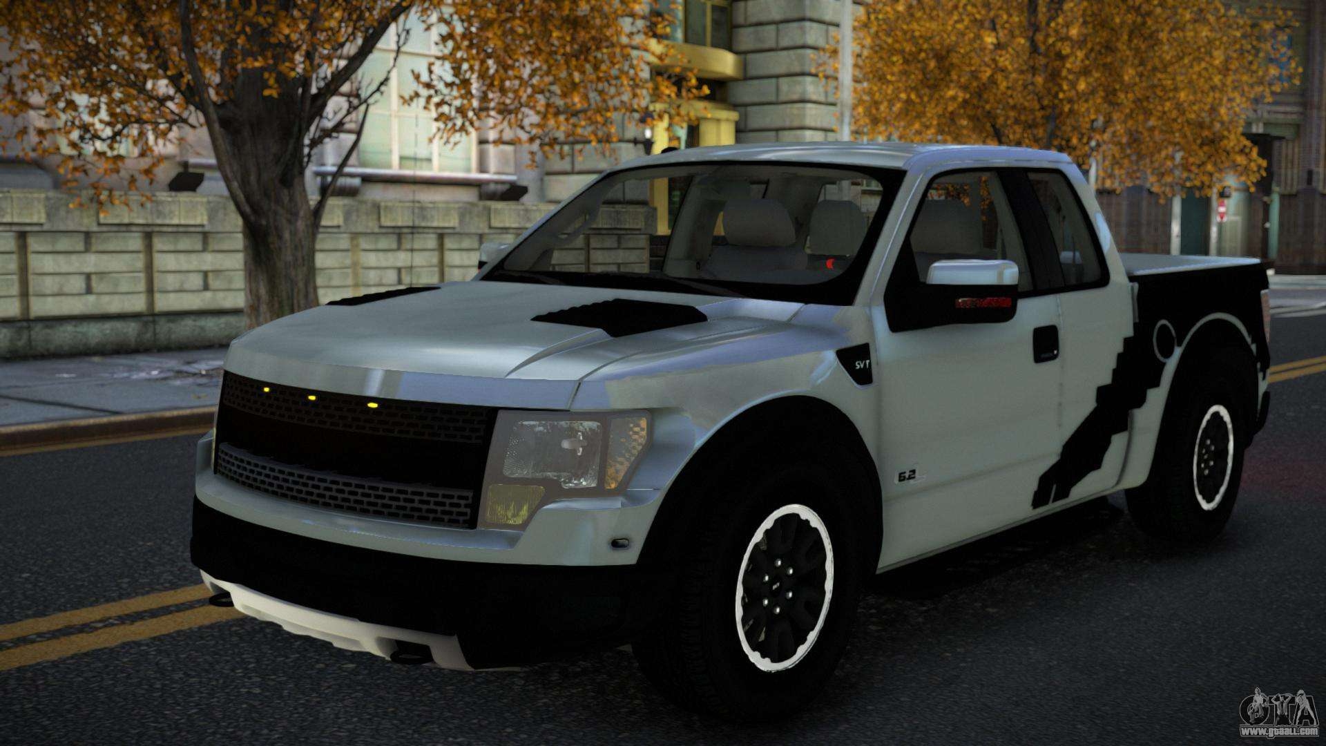 [Image: 1584474-GTAIV-2025-10-05-09-02-5.jpg]