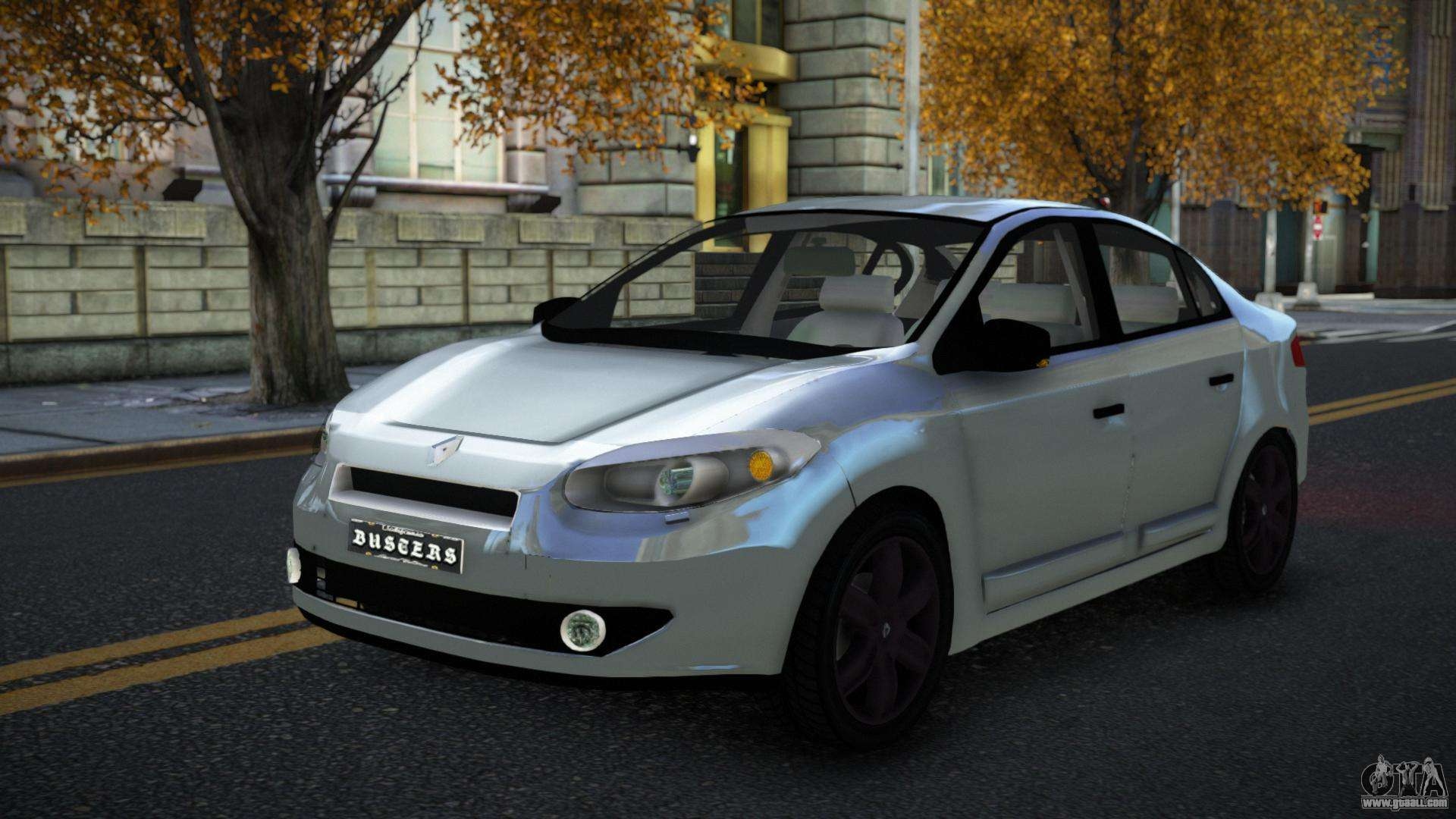 [Image: 1584492-GTAIV-2025-10-05-09-03-4.jpg]