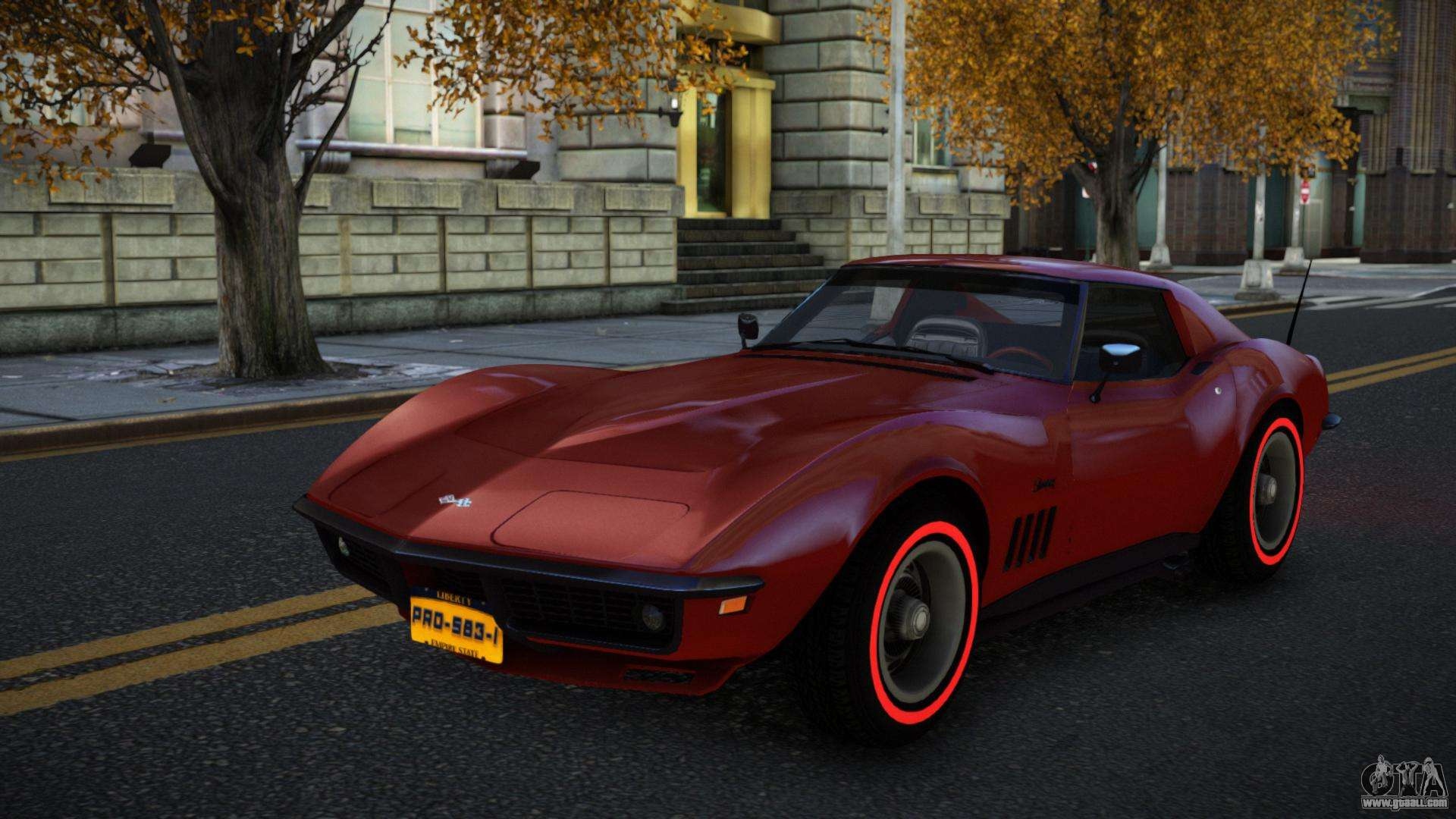 [Image: 1584510-GTAIV-2025-10-05-09-04-4.jpg]