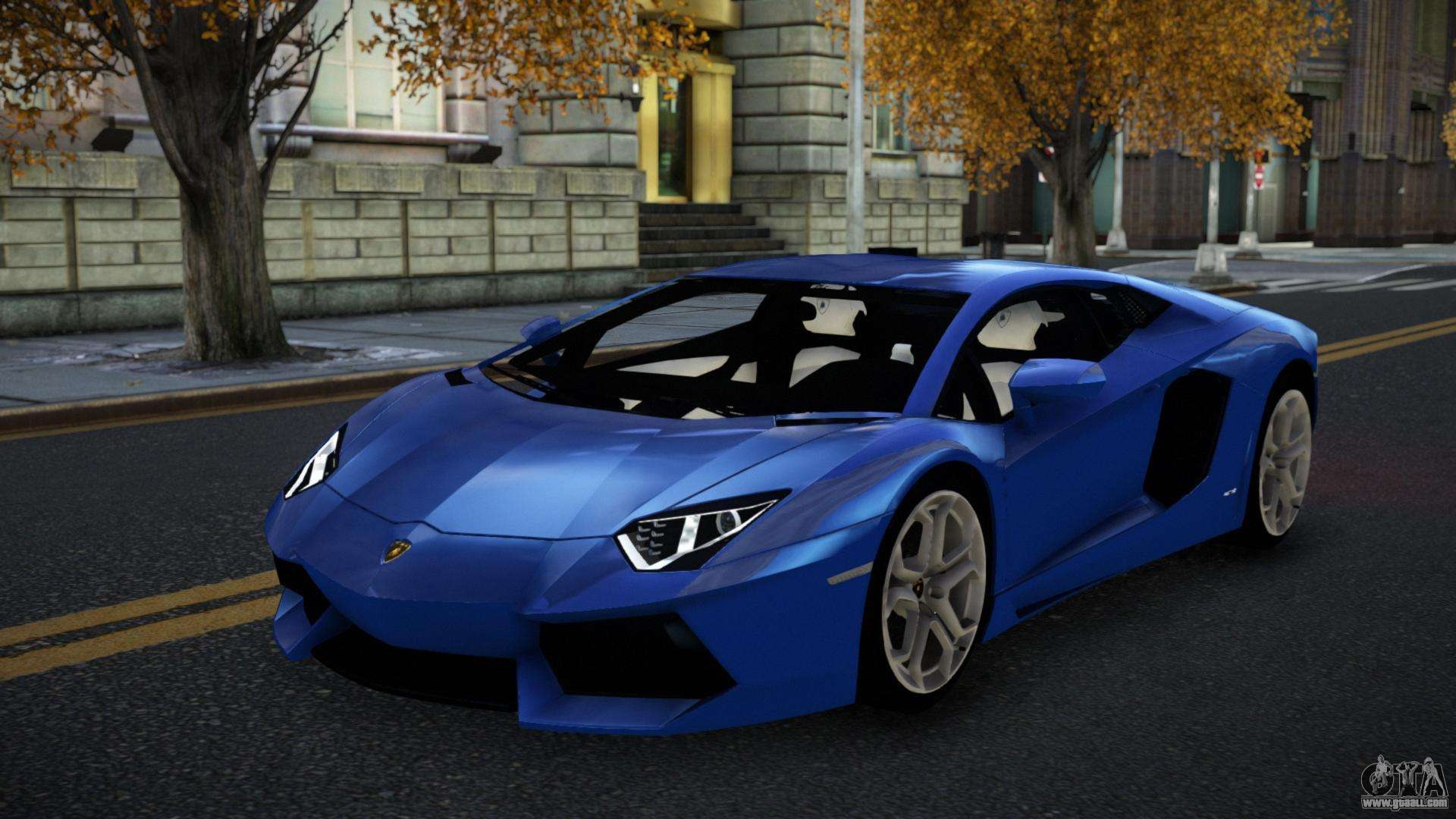 [Image: 1584522-GTAIV-2025-10-05-09-05-2.jpg]