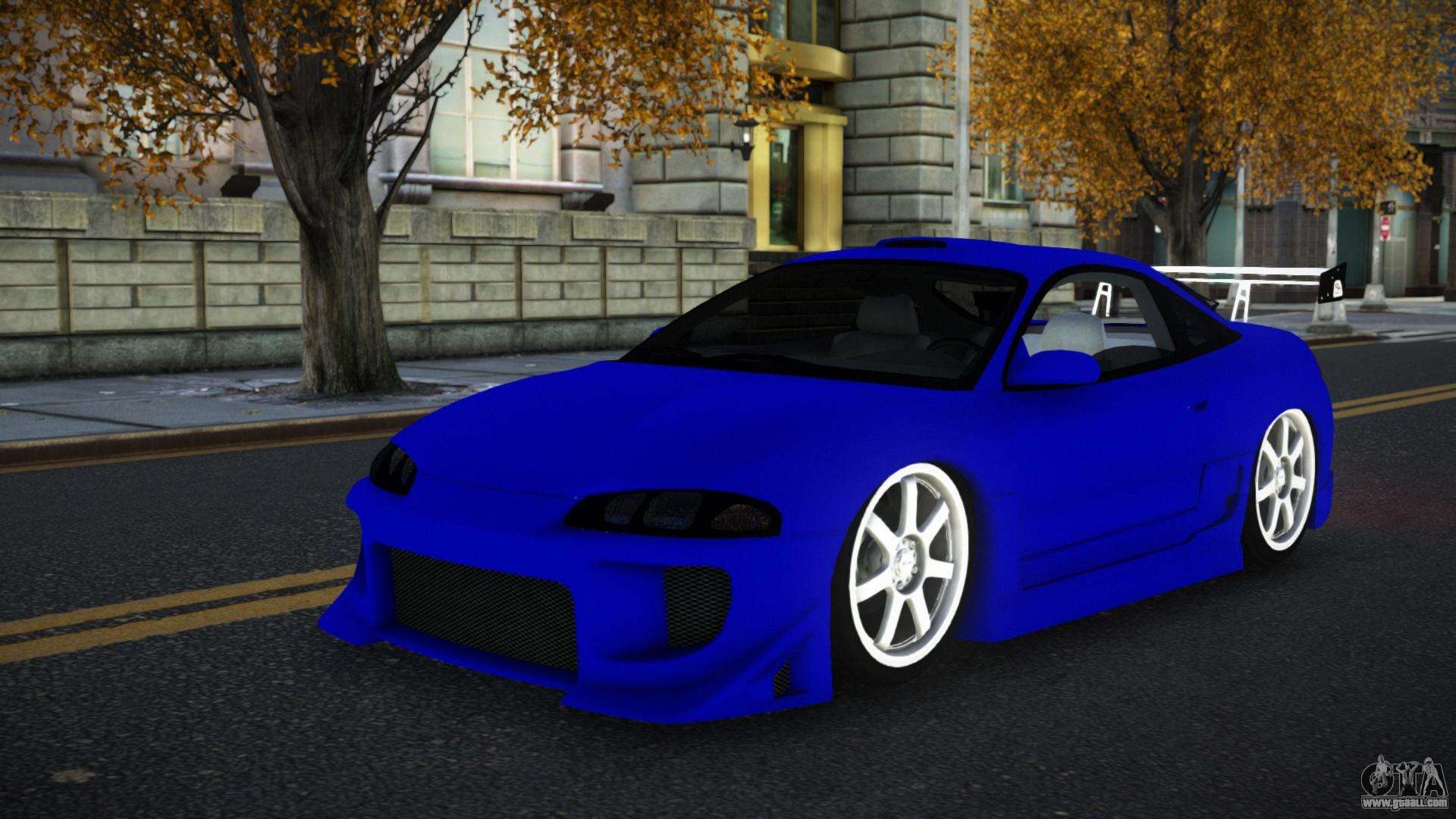 [Image: 1584528-GTAIV-2025-10-05-09-05-4.jpg]