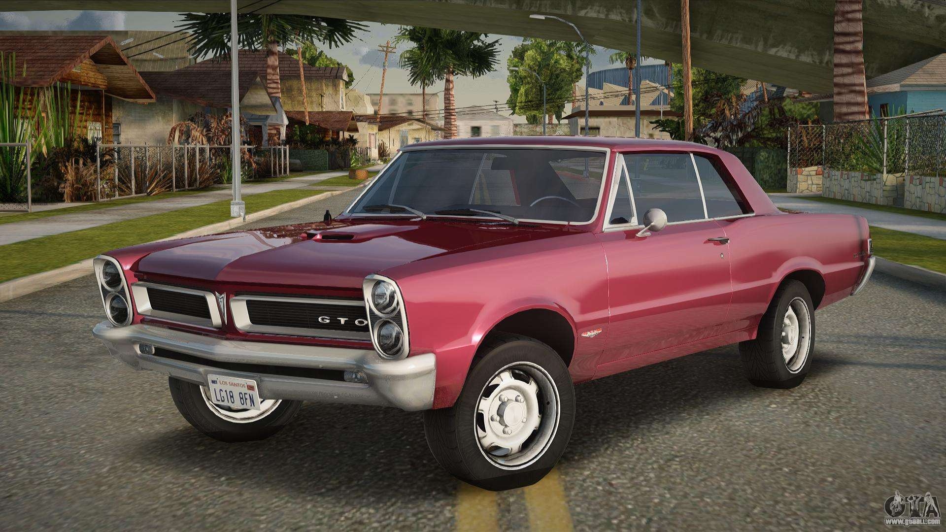[Image: 1584538-gta_sa_us-2025-10-09-04.jpg]