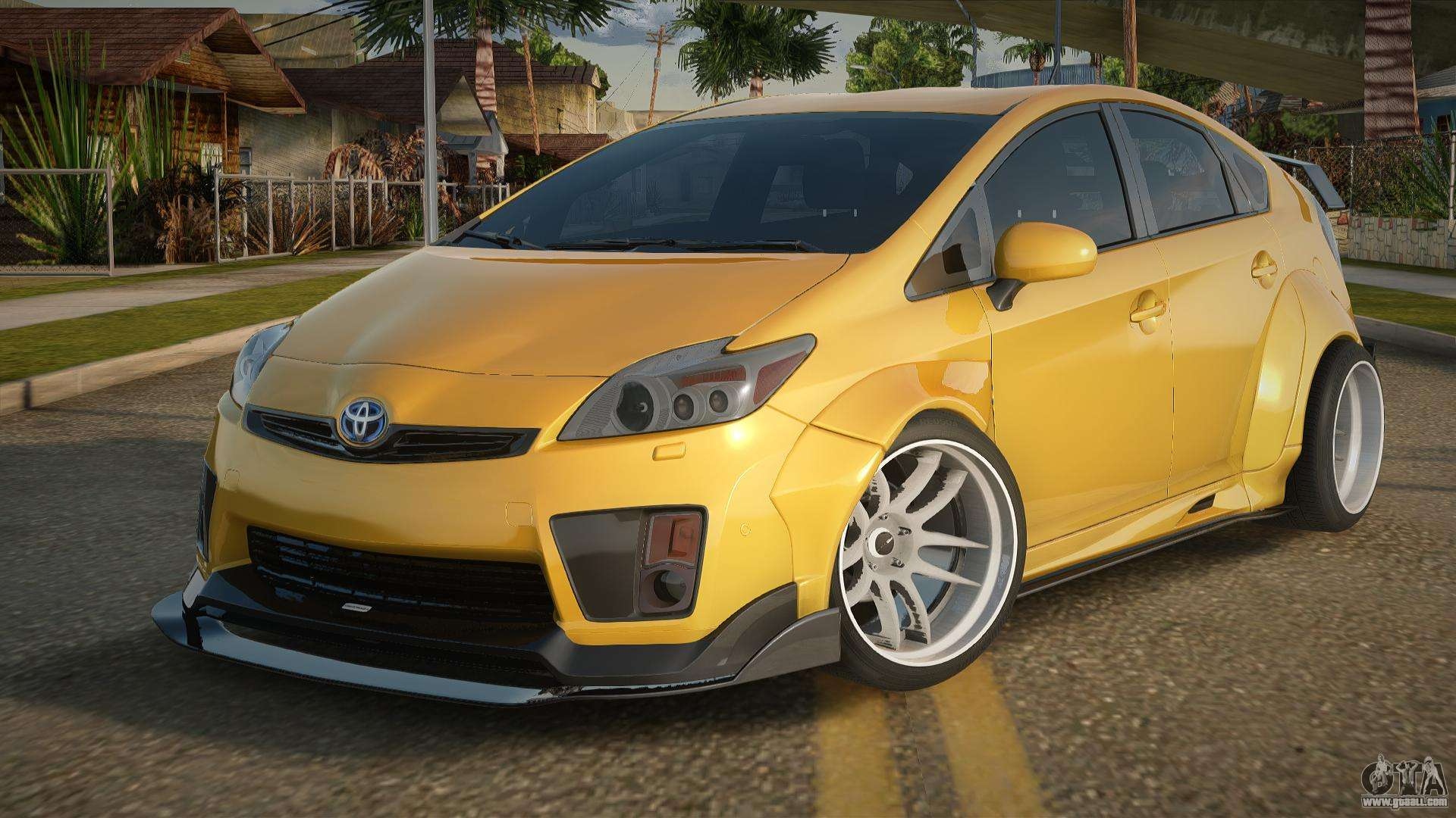 [Image: 1584545-gta_sa_us-2025-10-09-04.jpg]