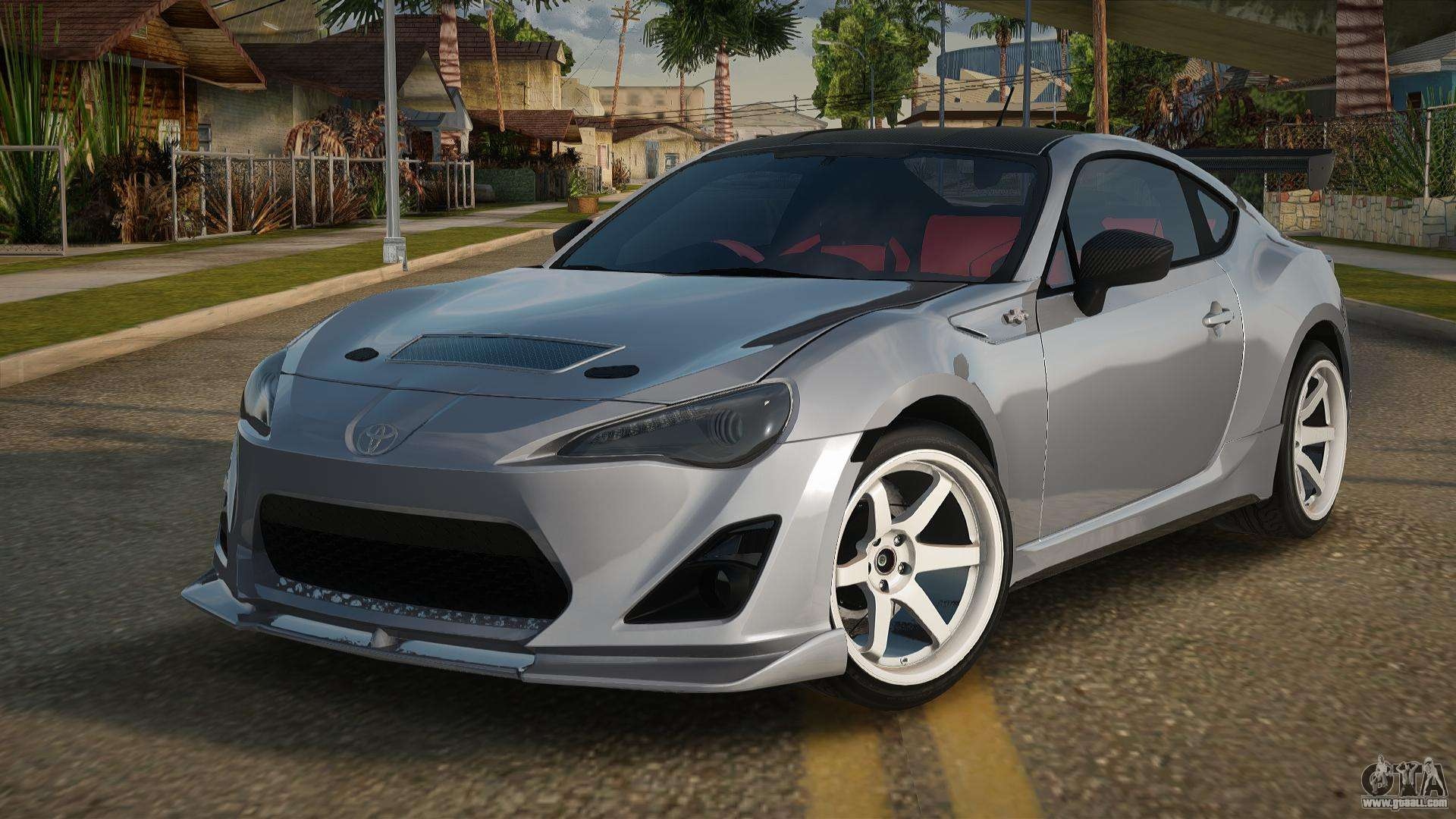 [Image: 1584562-gta_sa_us-2025-10-09-04.jpg]