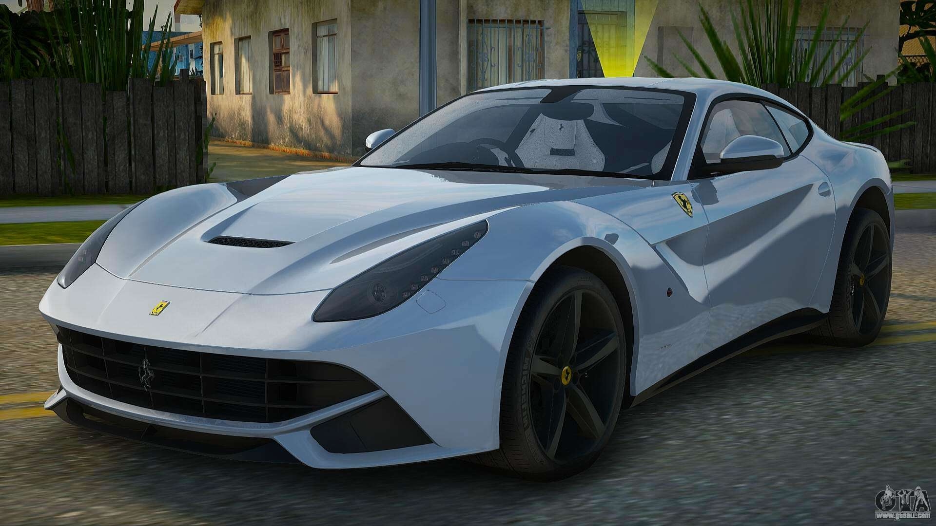[Image: 1584609-gta_sa_us-2025-10-15-10.jpg]