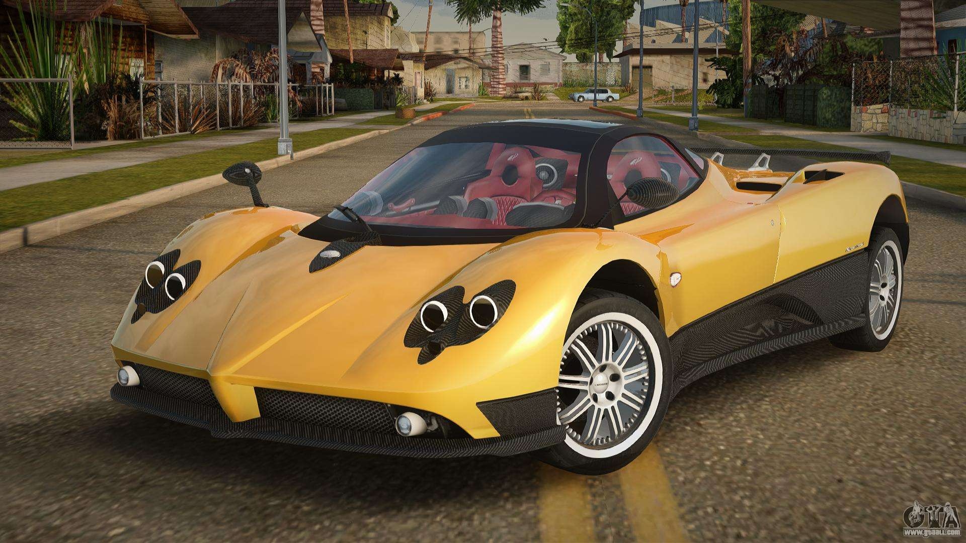 [Image: 1584621-gta_sa_us-2025-10-15-10.jpg]