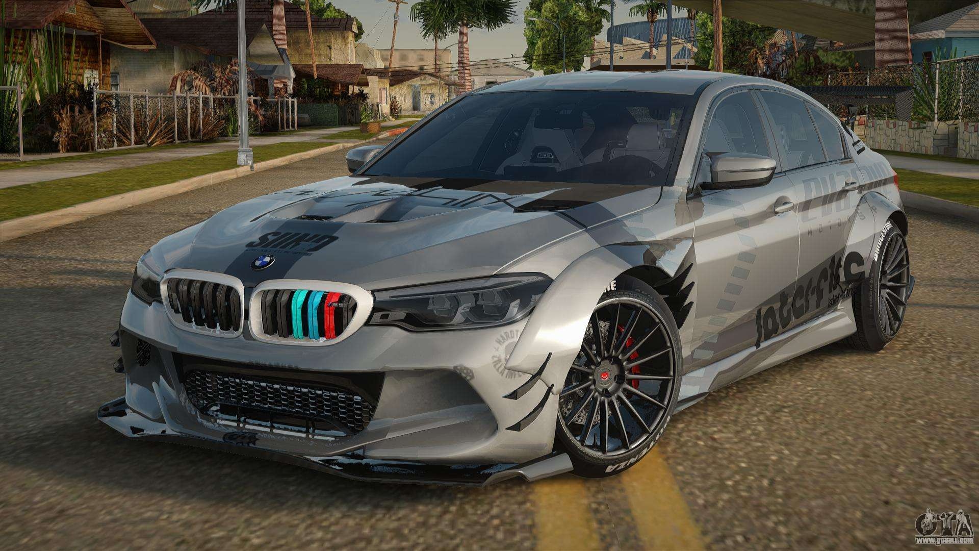 [Image: 1584645-gta_sa_us-2025-10-15-10.jpg]
