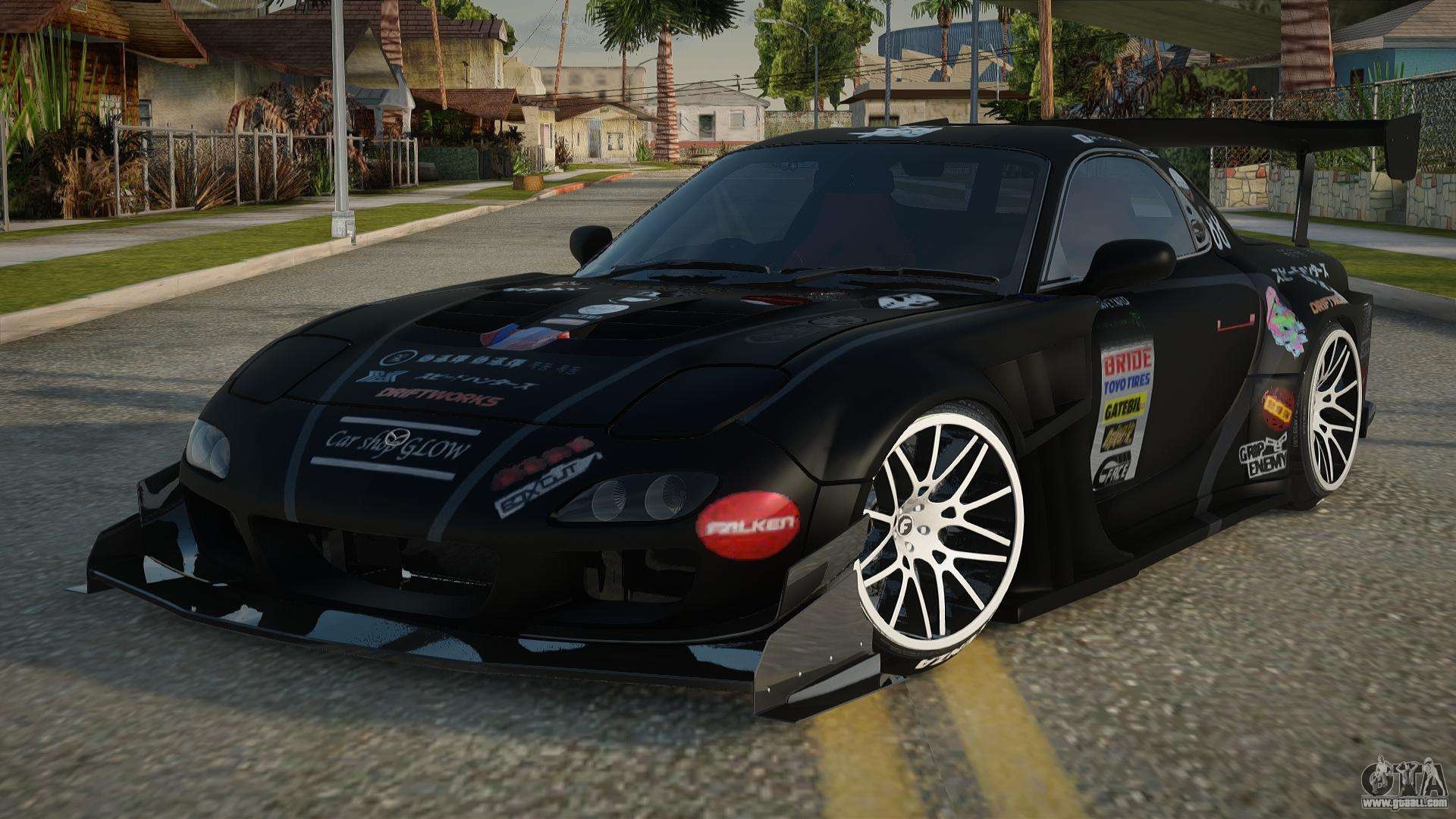 [Image: 1584672-gta_sa_us-2025-10-23-06.jpg]