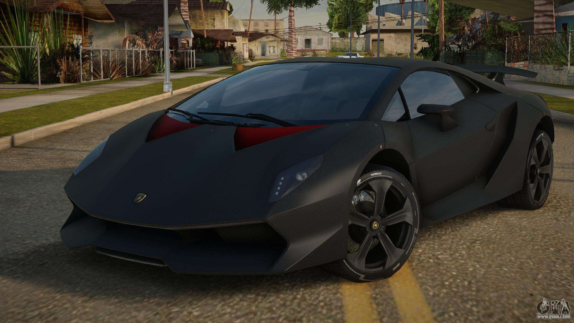 [Image: 1584684-gta_sa_us-2025-10-23-06.jpg]