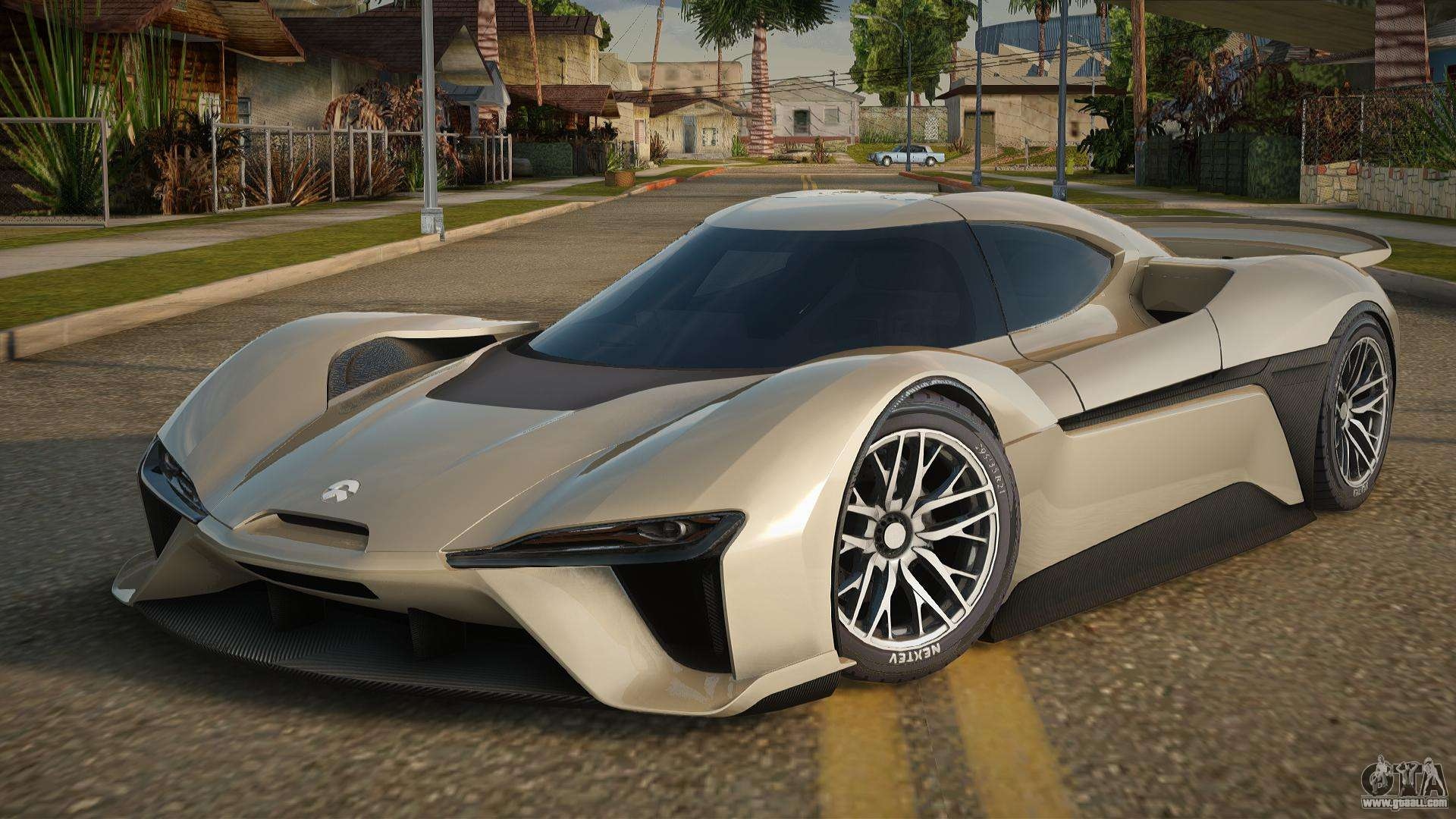 [Image: 1584702-gta_sa_us-2025-10-23-06.jpg]