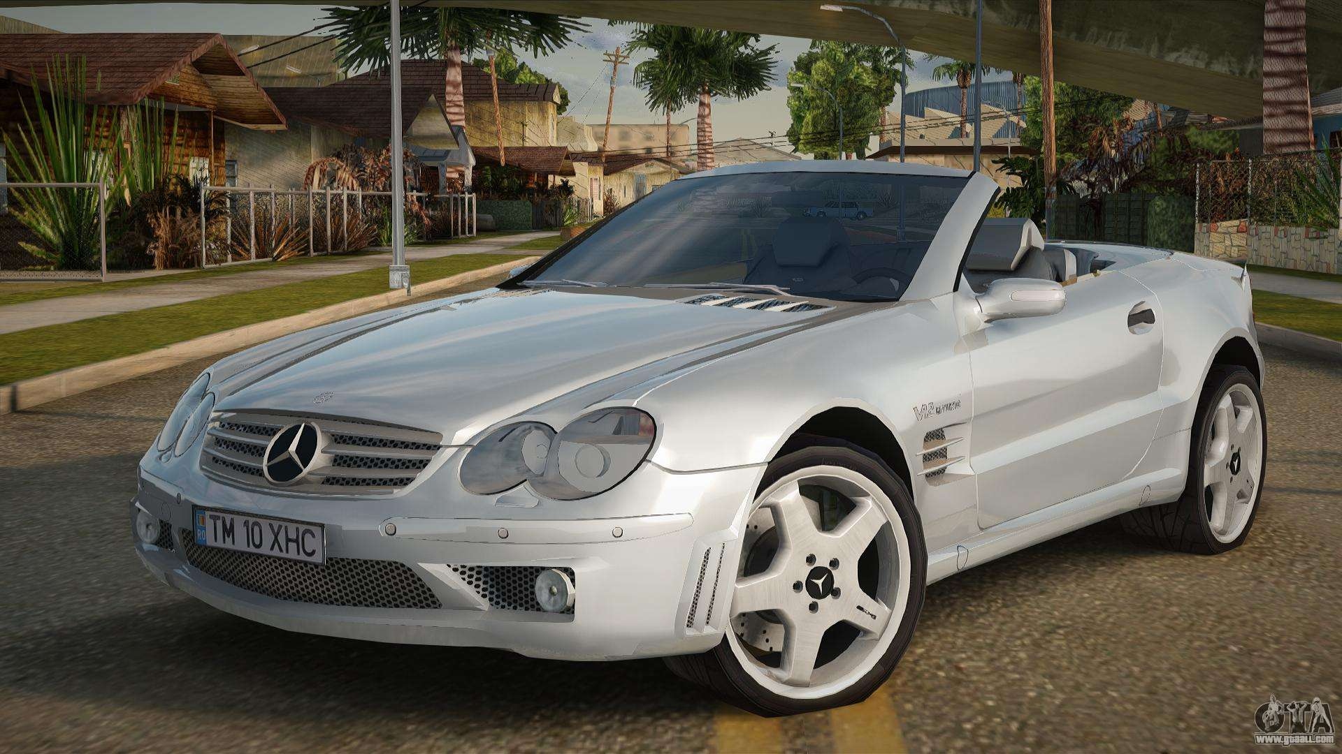[Image: 1584718-gta_sa_us-2025-10-23-06.jpg]