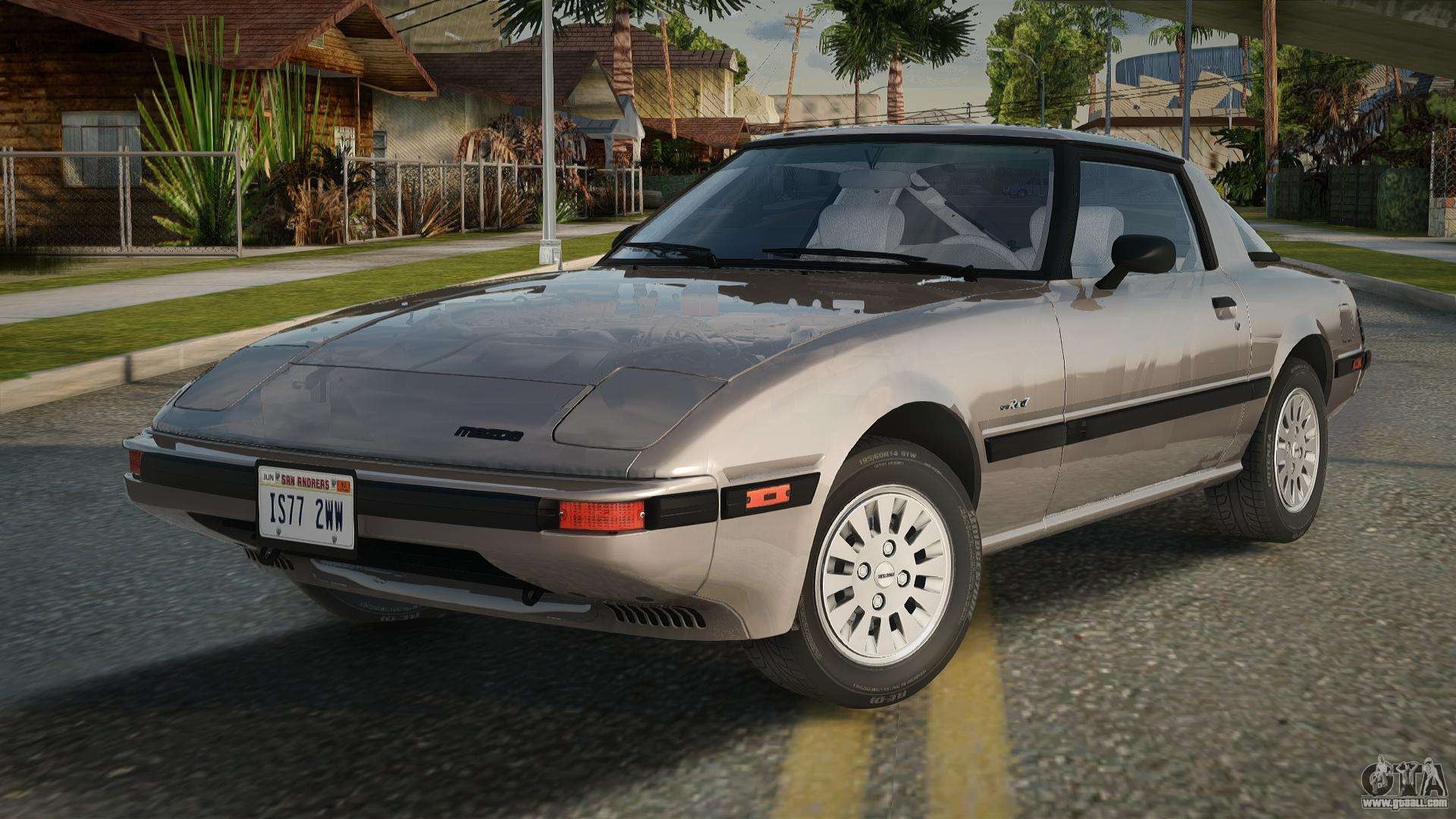 [Image: 1585694-gta_sa_us-2025-10-29-11.jpg]