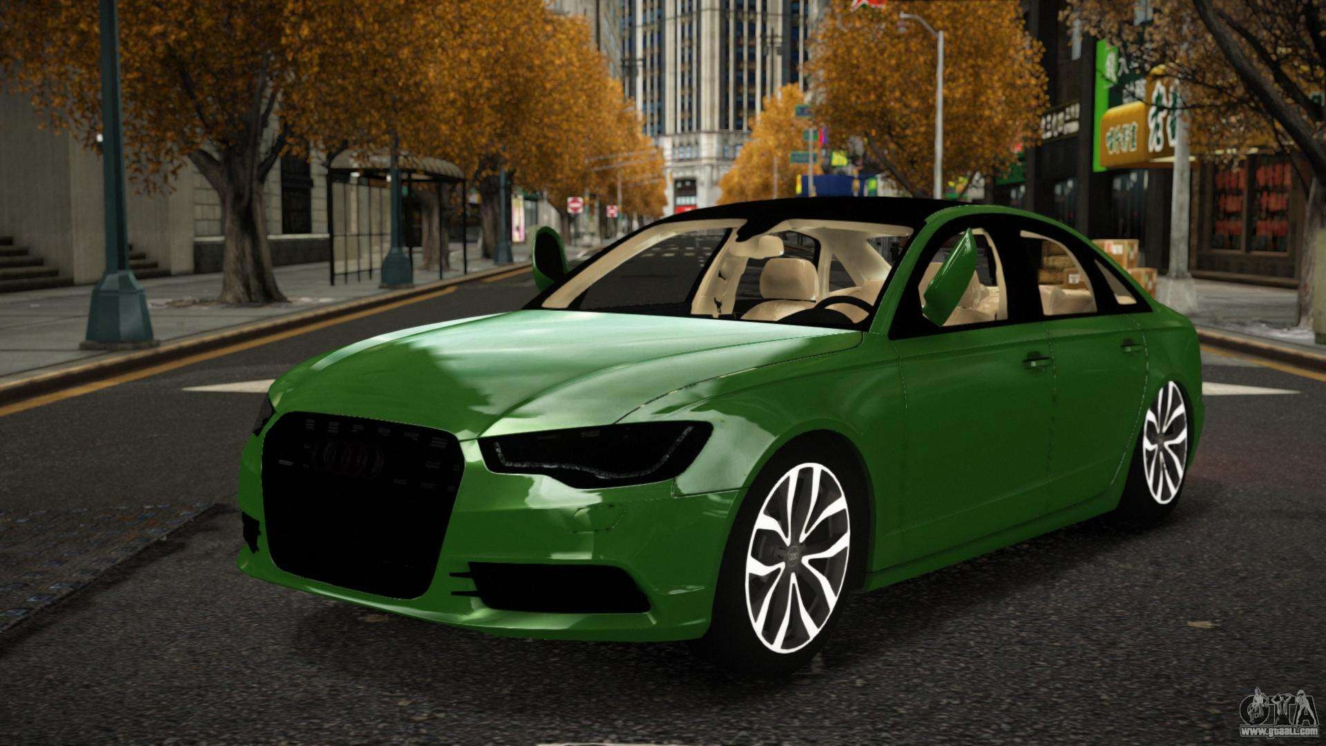 [Image: 1586035-GTAIV-2025-10-29-13-45-4.jpg]