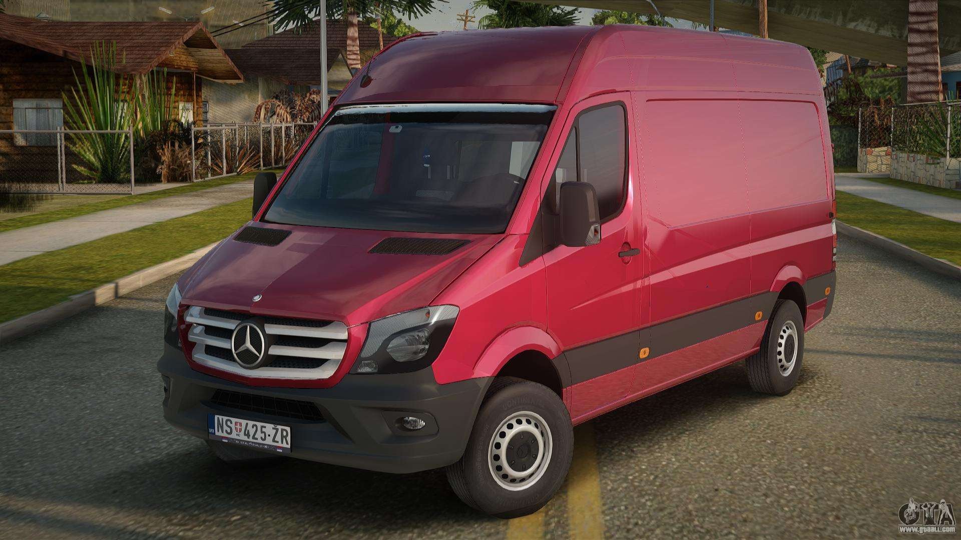 [Image: 1586363-gta_sa_us-2025-10-30-11_1.jpg]