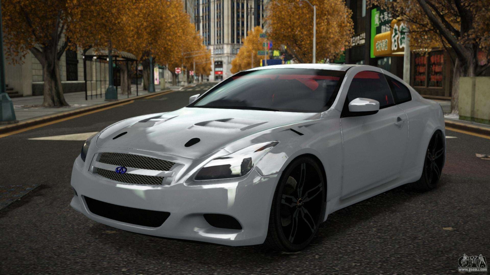 [Image: 1586717-GTAIV-2025-10-30-13-26-3.jpg]