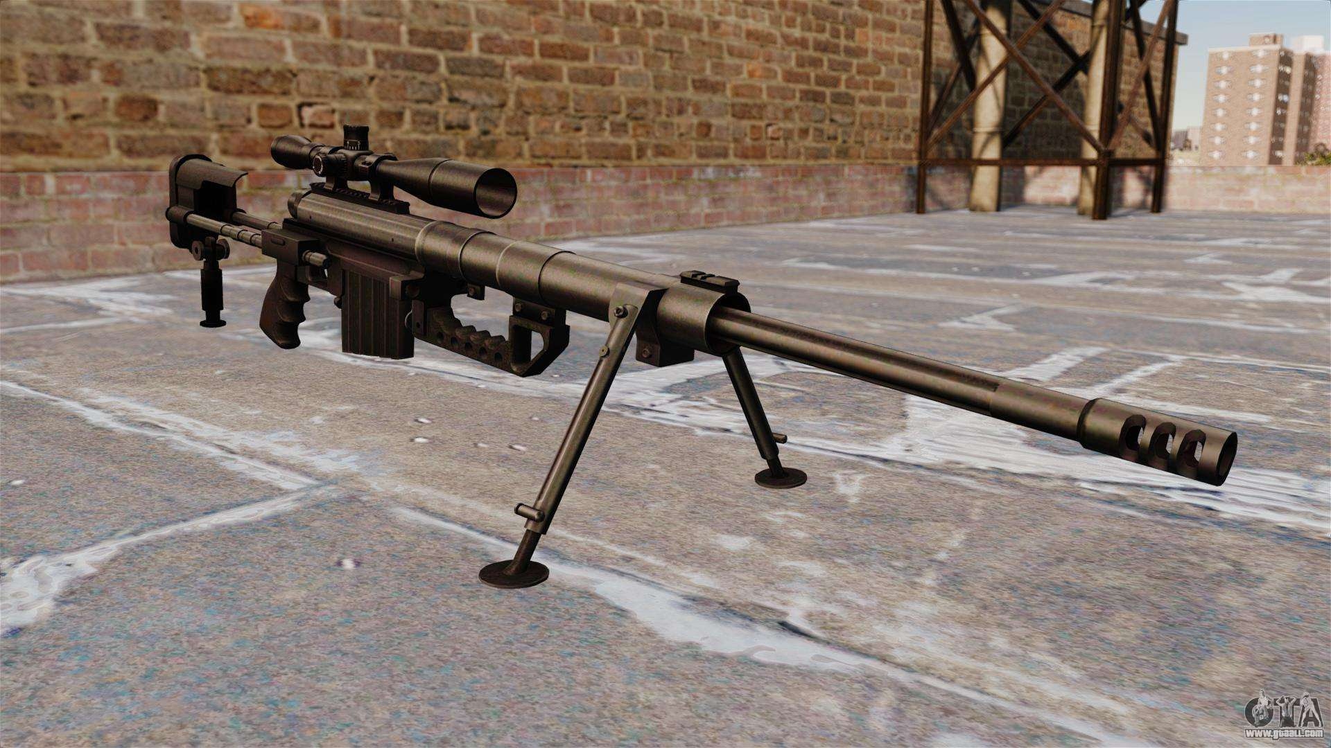 [Image: 163950-GTAIV-2014-02-20-15-42-53.jpg]