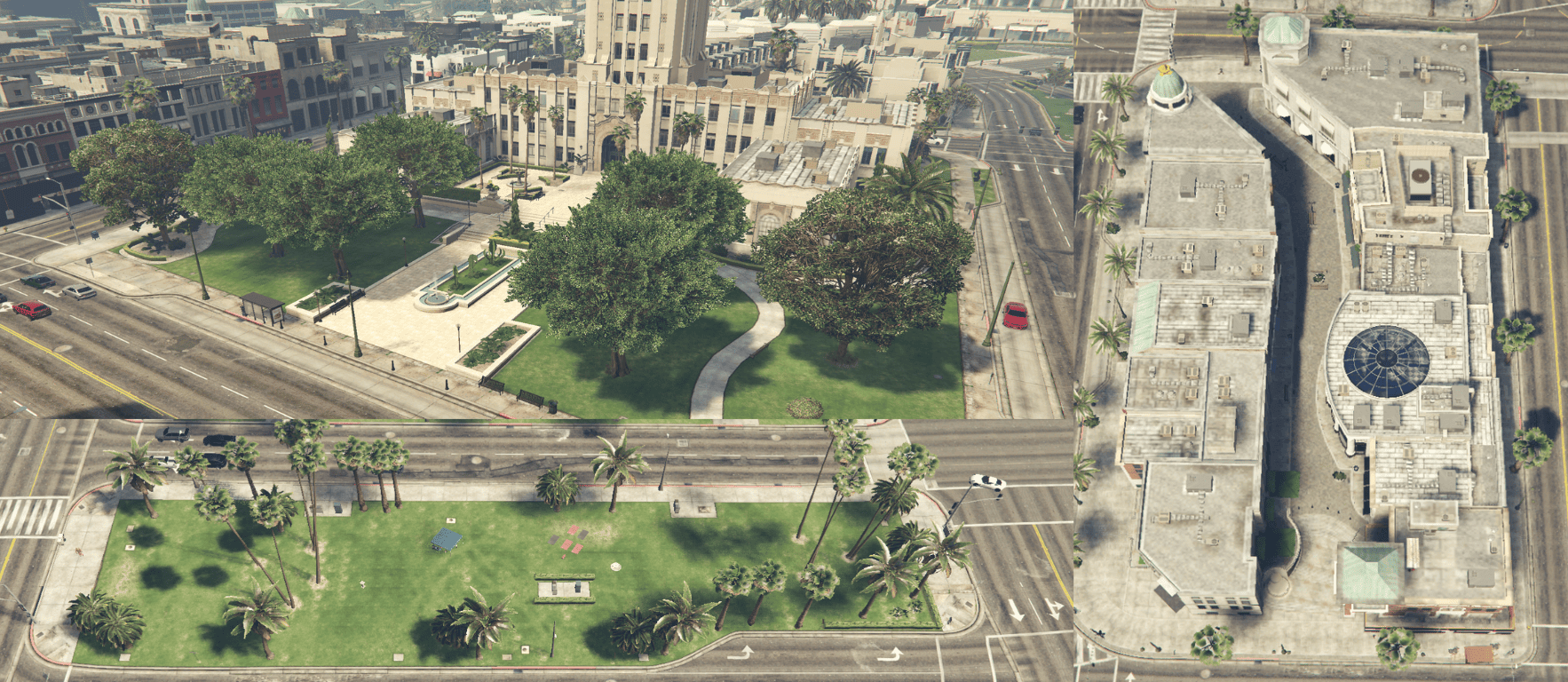 [Image: 165dfa-DoJDistrictBeautification.png]