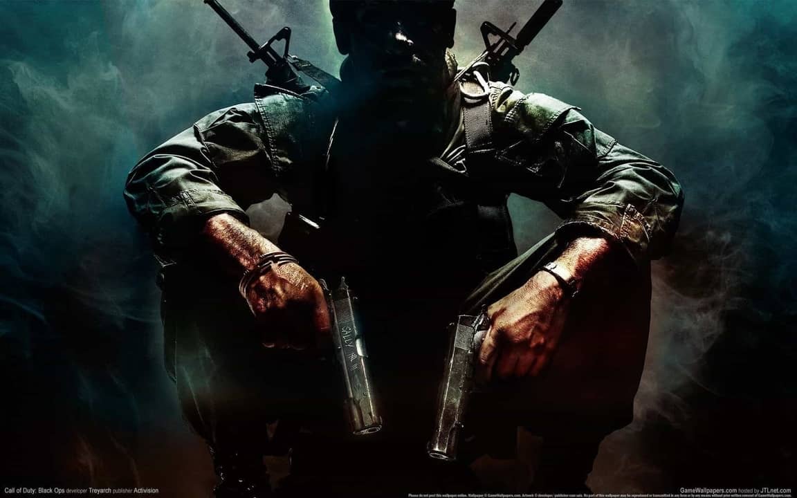 [Image: 1__1_.jpg]