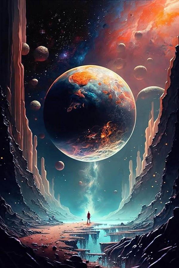 [Image: 1_org_zoom__1_.jpg]