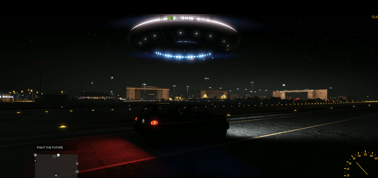 [Image: 1b9825-ufokod.png]