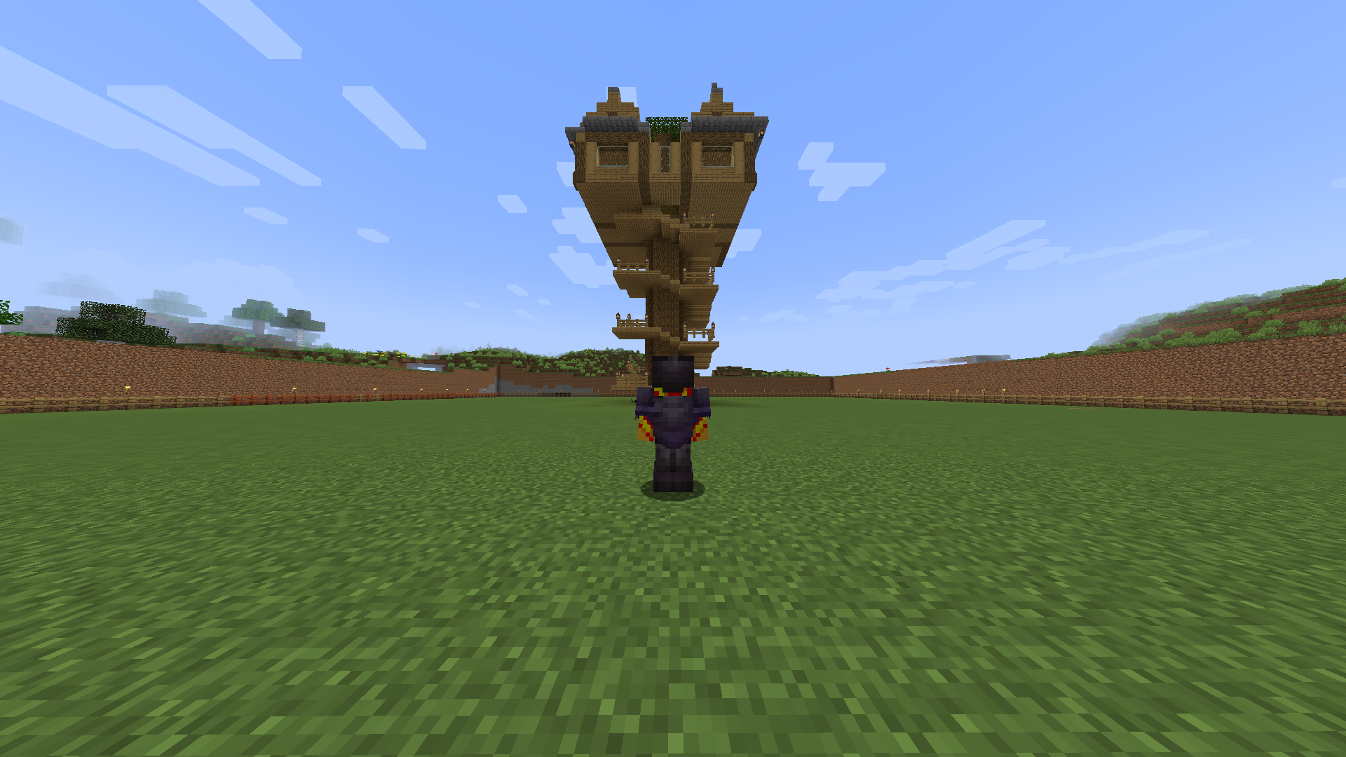[Image: 2025-05-23_15.57.15.png]