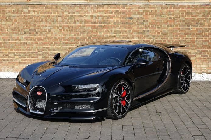 [Image: 20e163-2017-bugatti-chiron-uk-for-sale-3.jpg]