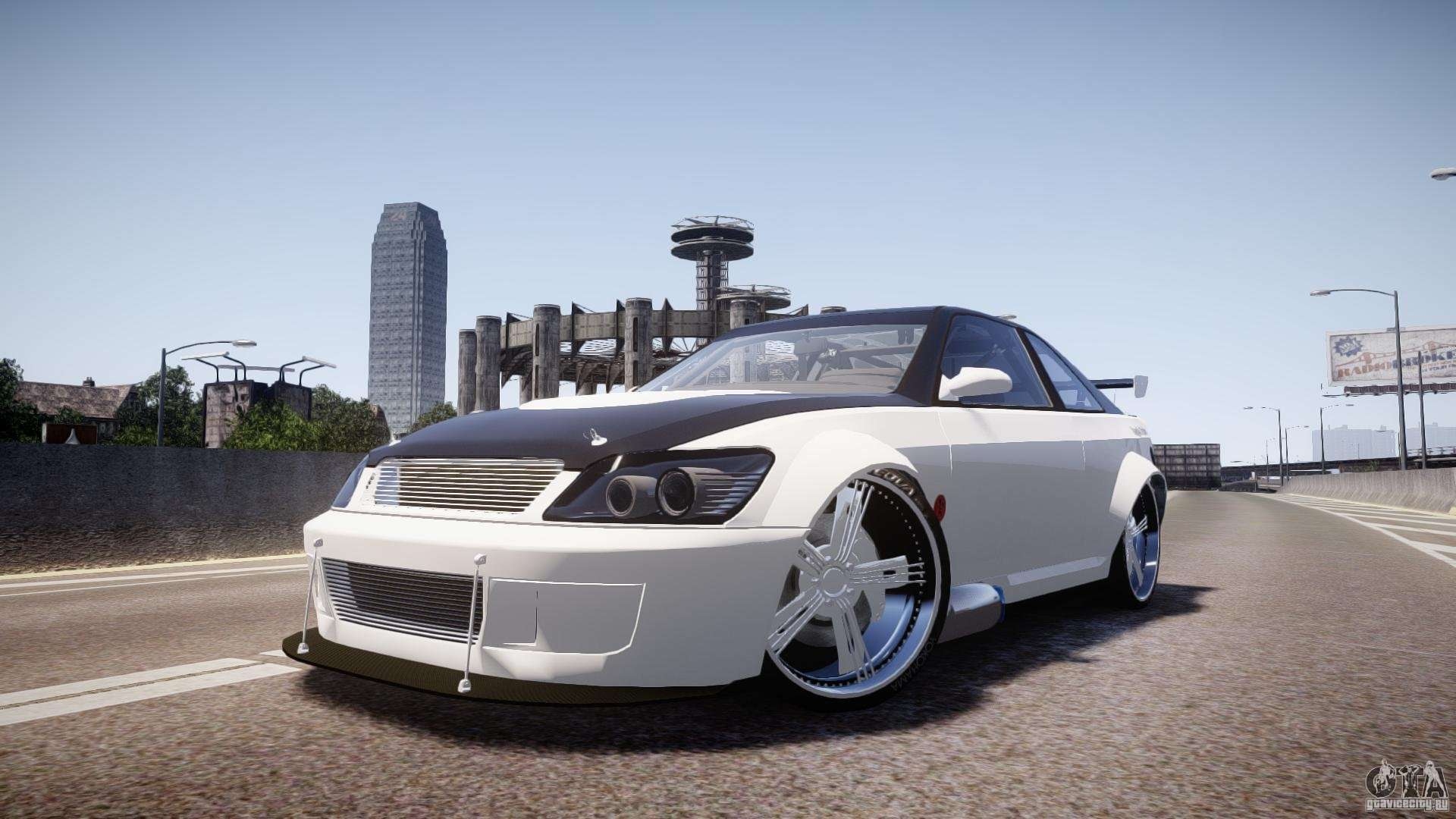[Image: 22020-1360144433-GTAIV2013-02-06.jpg]