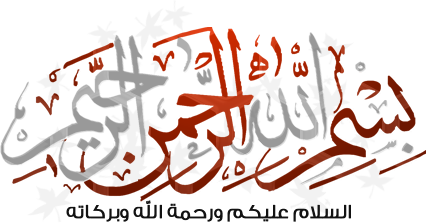 [Image: 2318q9qjg1_1.png]