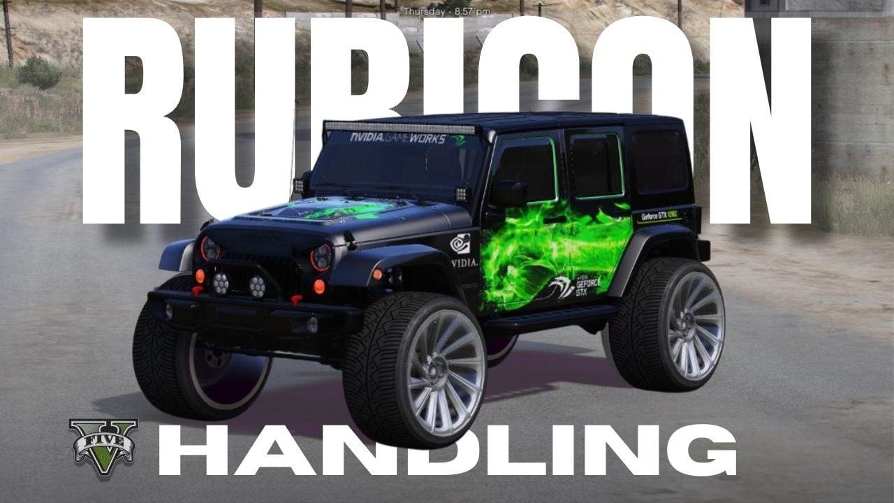 [Image: 24fb8f-rubicon.jpg]
