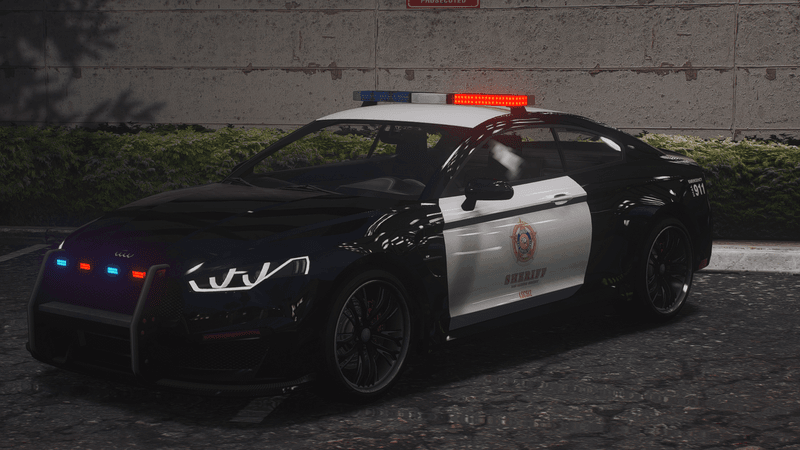 [Image: 274e1b-1.png]