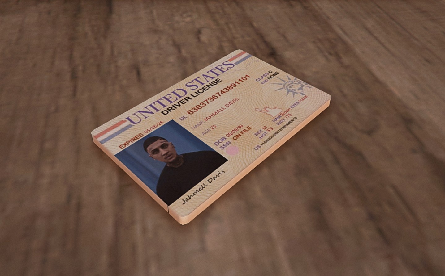 [Image: 27fa85-Screenshot3.jpg]