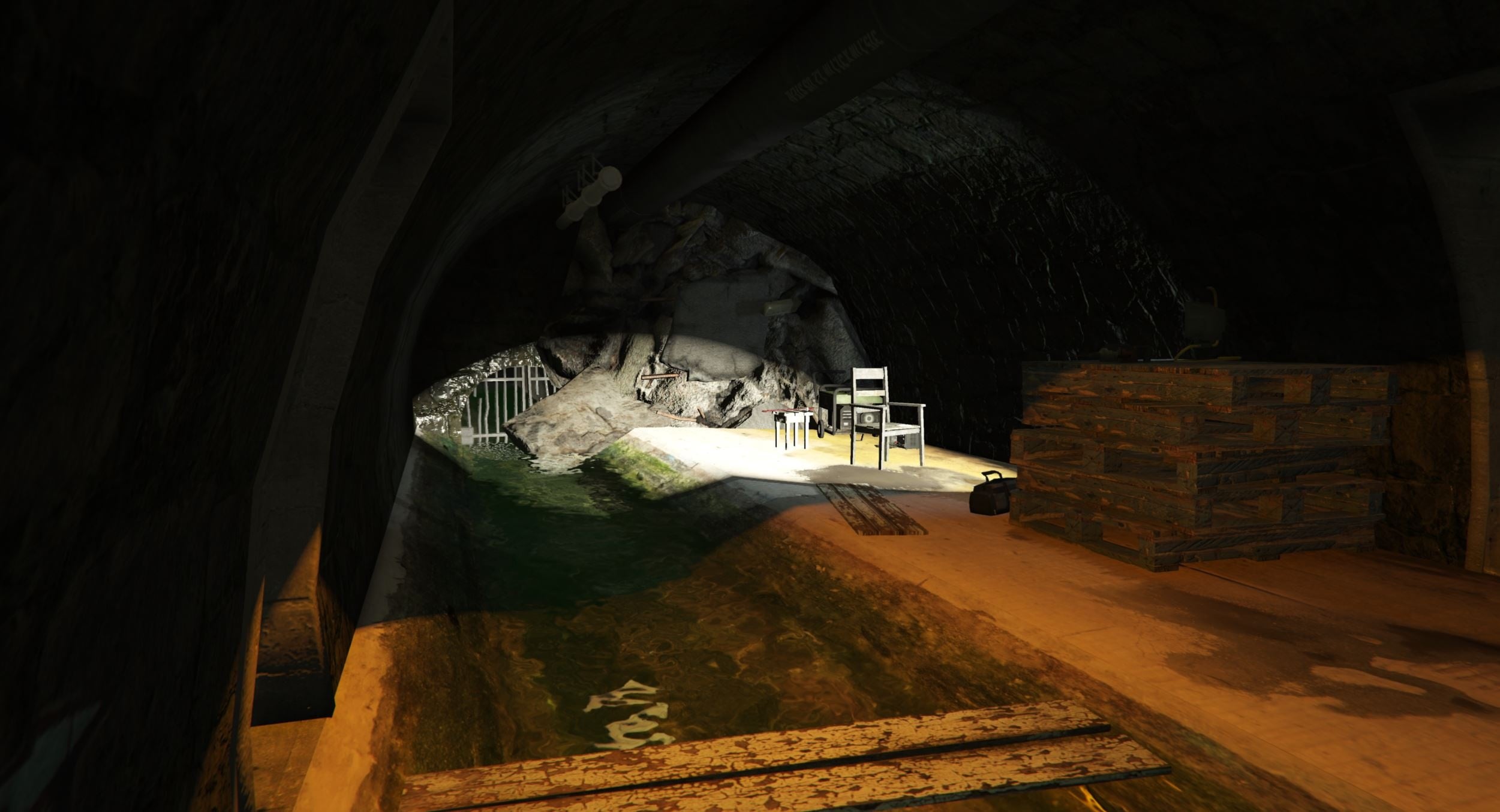 [Image: 2a43a7-sewer1.JPG]