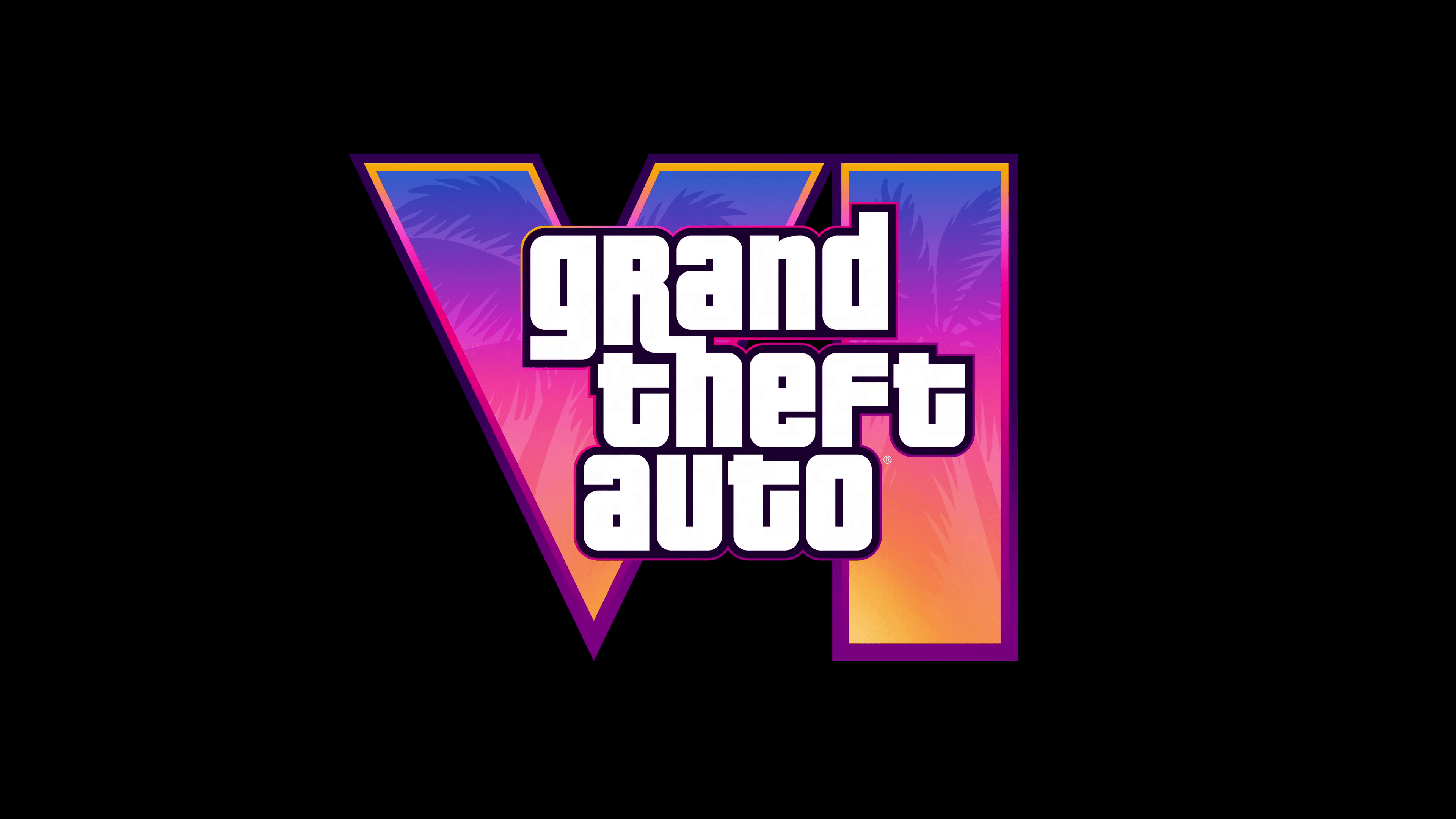 [Image: 2fa7e7-gta6logoroarcrew.png]
