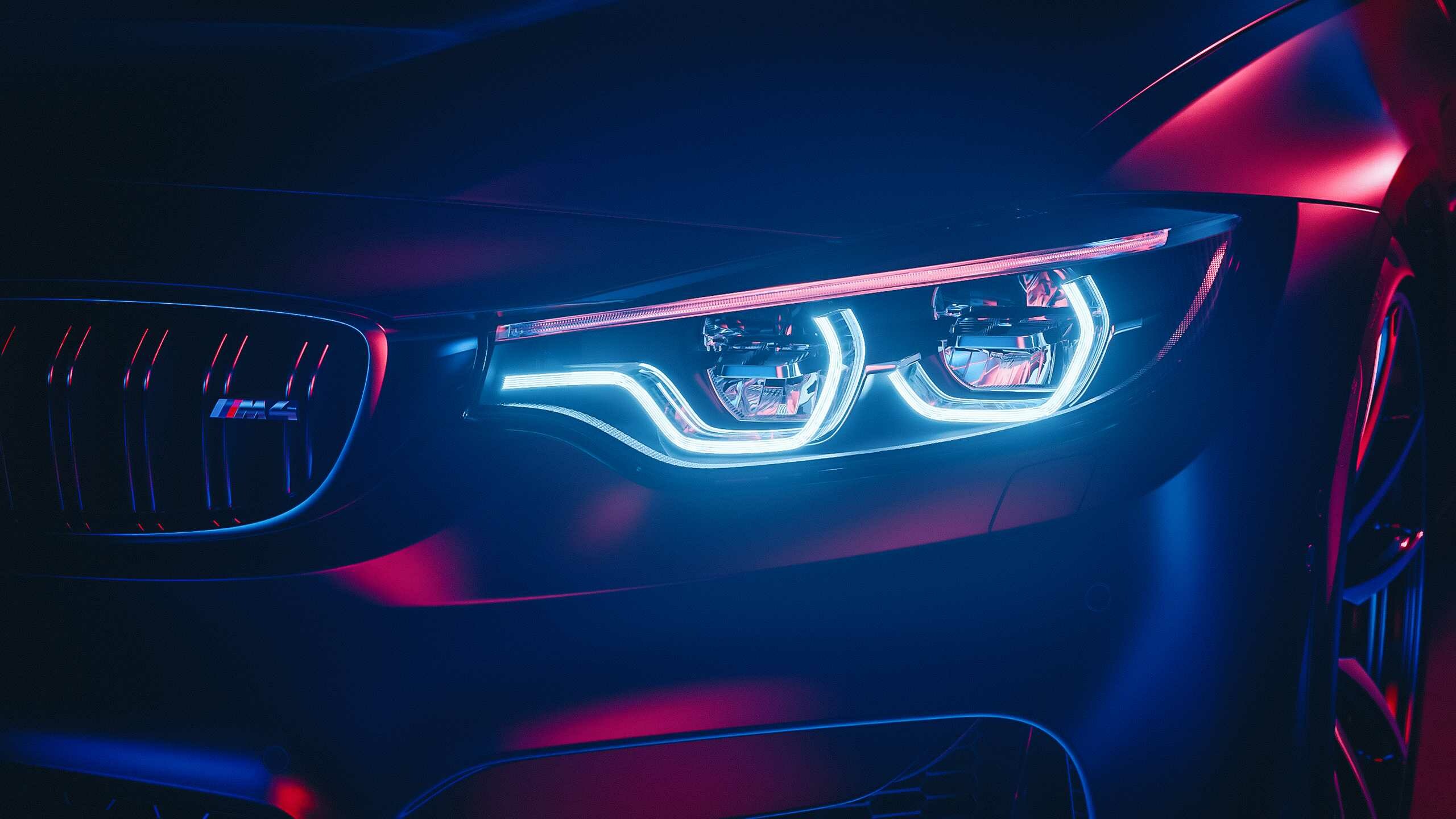 [Image: 3042-2560x1440-desktop-hd-bmw-background-photo.jpg]