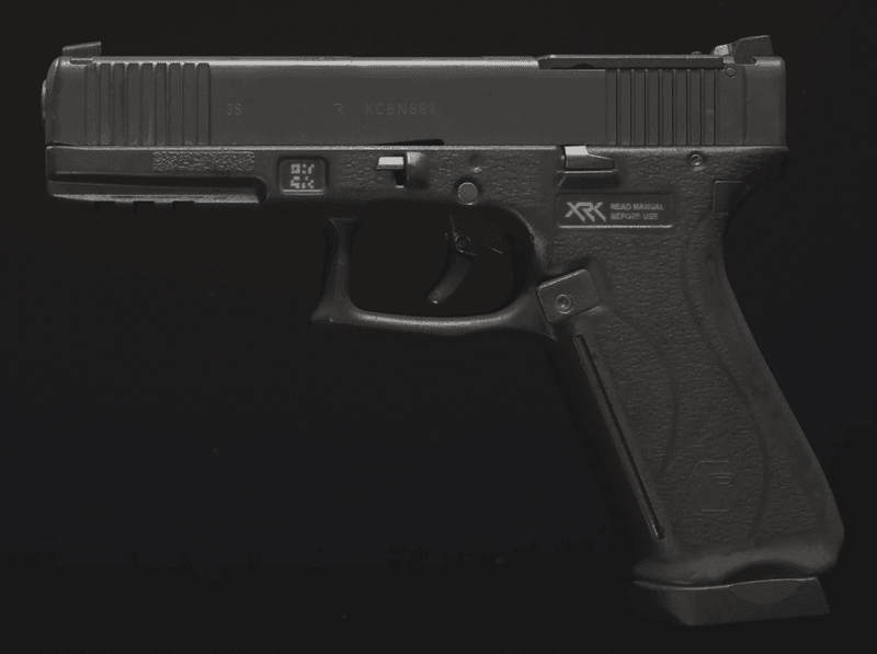 [Image: 31c42b-X12_Gunsmith_MWII.png]