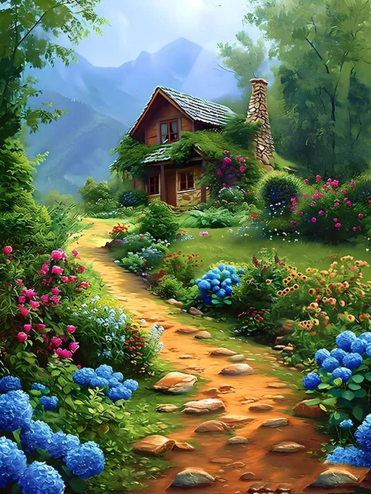 [Image: 32be2c110328e79e0f9a7890cbf3e1c4.jpg]