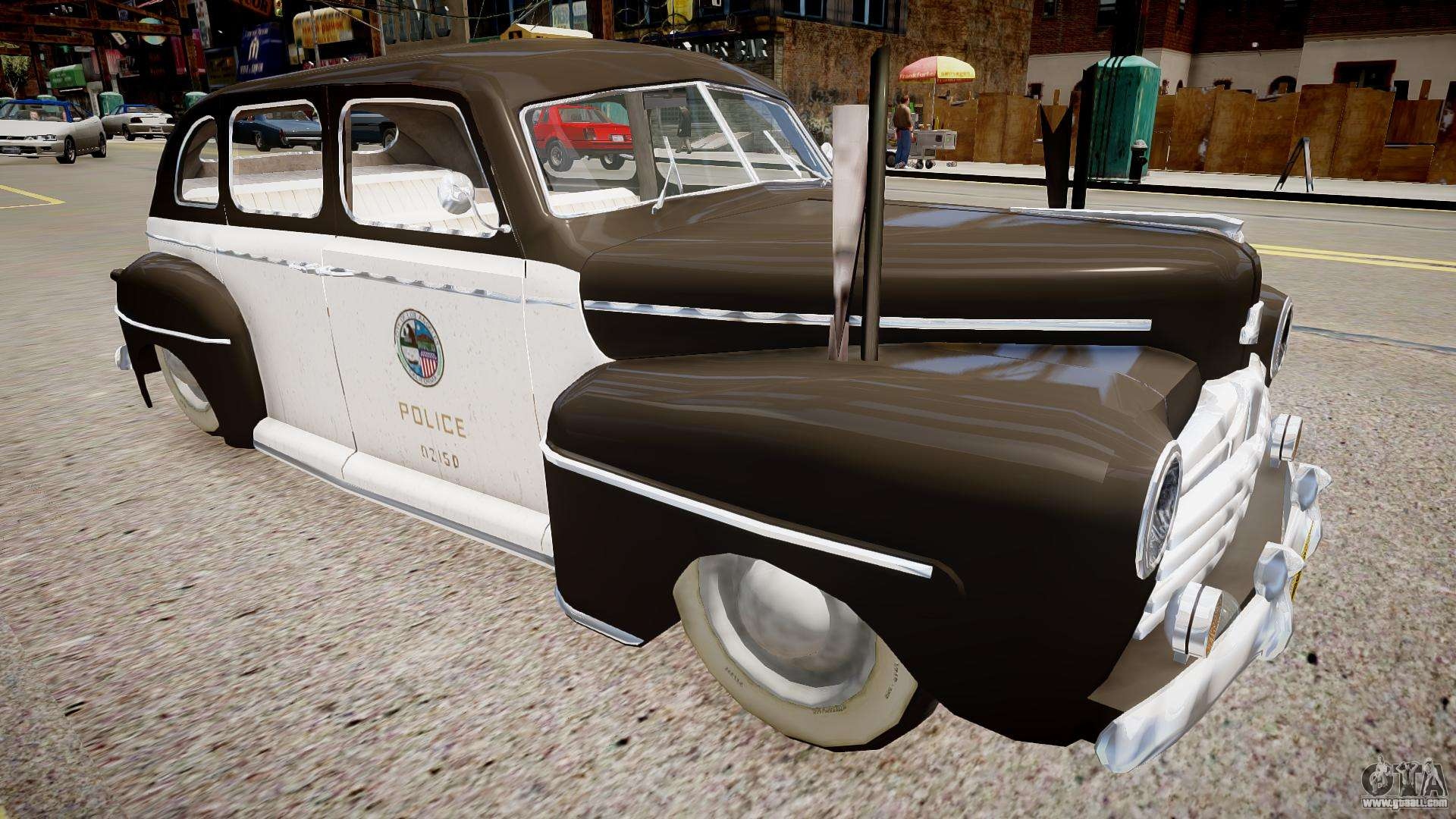 [Image: 375915-GTAIV-2017-01-04-17-36-31.jpg]