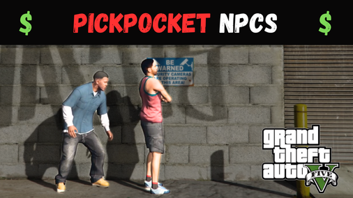 [Image: 392413-PickpocketNPCs.png]
