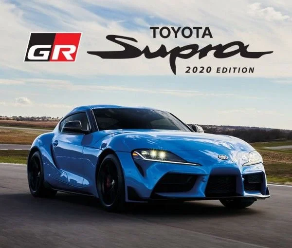 [Image: 3b11aa-Toyota-GR-Supra-Foto-toyota.png]