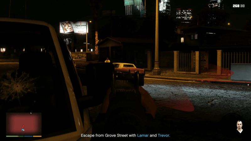 [Image: 3b89f3-Screenshot_DMHUD.png]