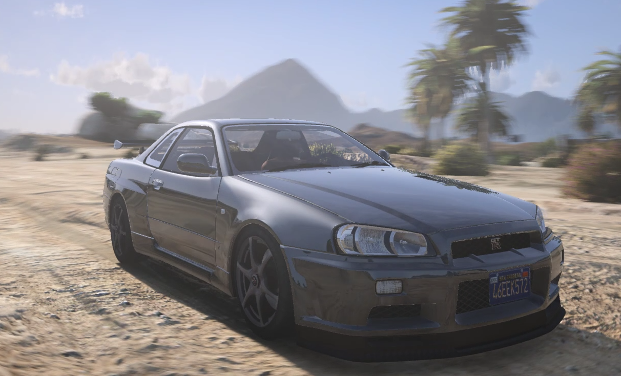 [Image: 3c4262-gtr34.png]