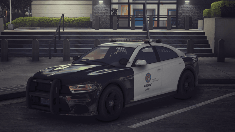 [Image: 3d7dcc-1.png]
