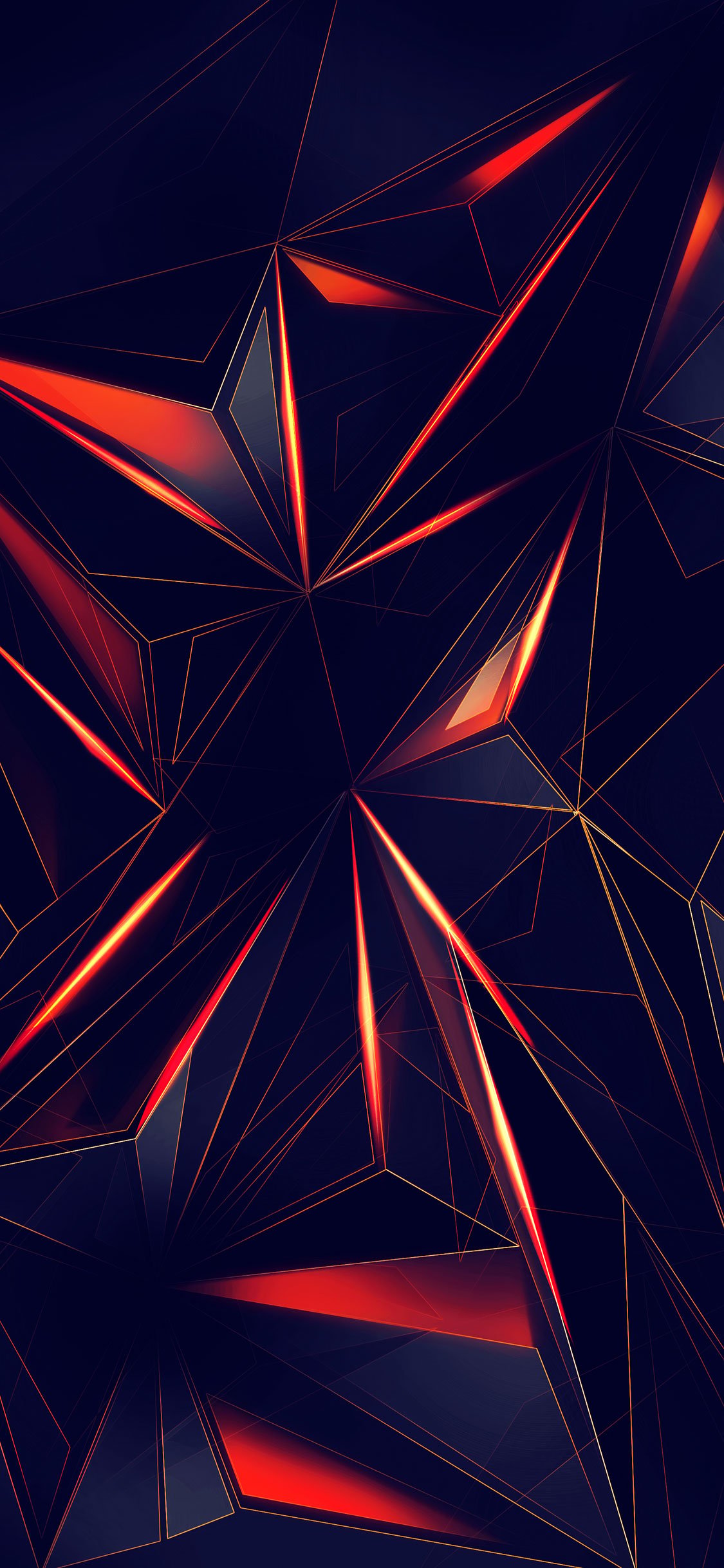 [Image: 3d_Red_Dark_iPhone-X-Background-1.jpg]