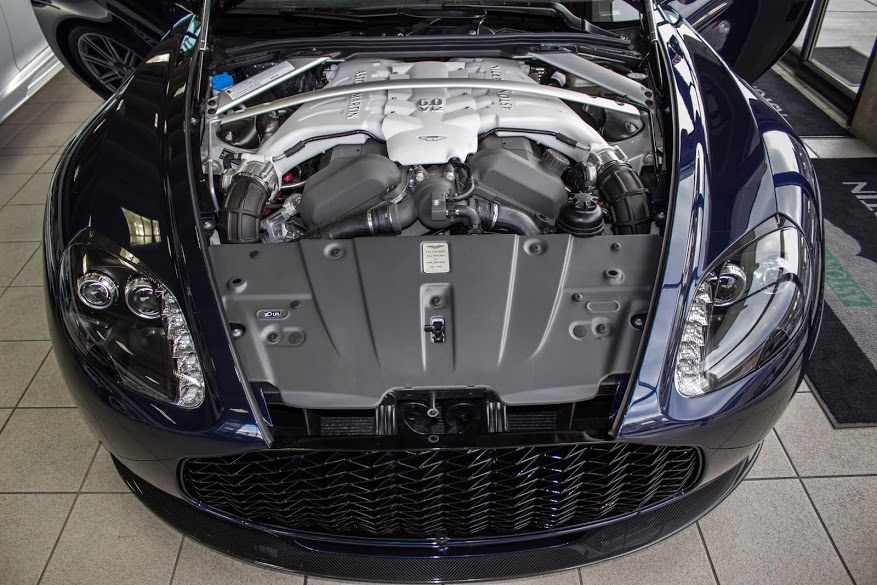 [Image: 3e7adf-Used-2013-Aston-Martin-Zagato-1407691201.jpg]