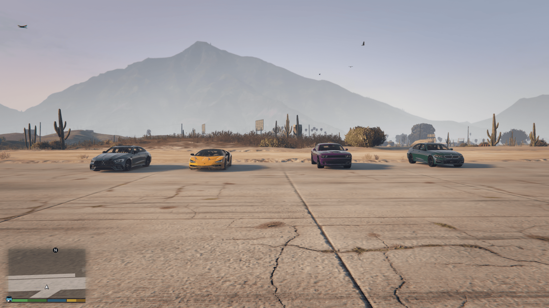 [Image: 3ee26a-cars.png]